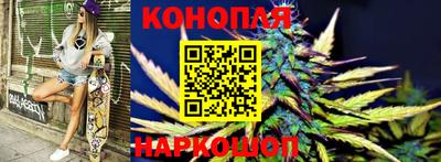 гидра Старая Купавна