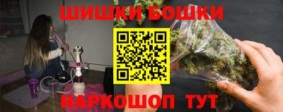 прущая мука Среднеуральск