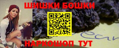 прущая мука Среднеуральск