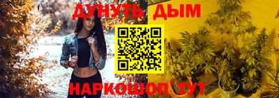 гидра Старая Купавна