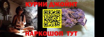 шишки Тверь