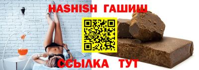 прущая мука Среднеуральск