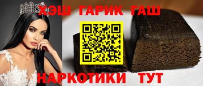 прущая мука Среднеуральск